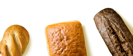Хлеб