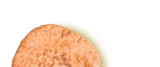 Лепешки