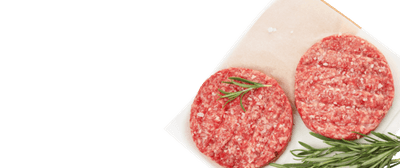 Фарш и котлеты