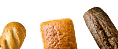 Хлеб