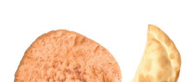 Лепешки