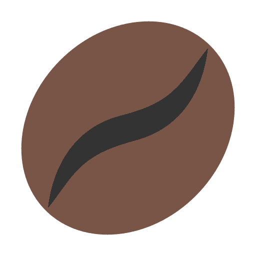 Кофе и какао