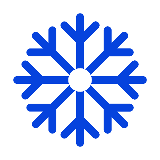 Заморозка