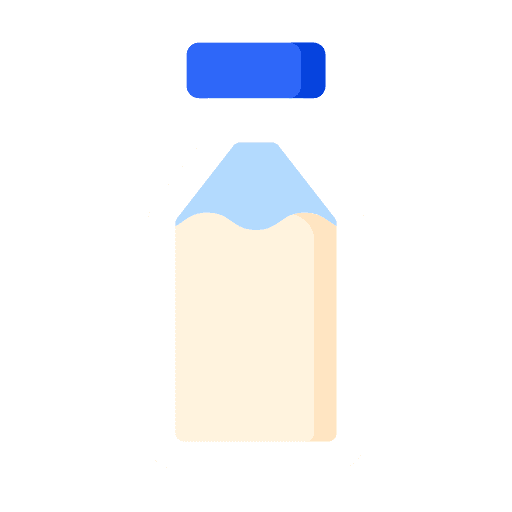 Молочная продукция