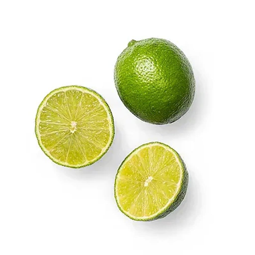 Лайм