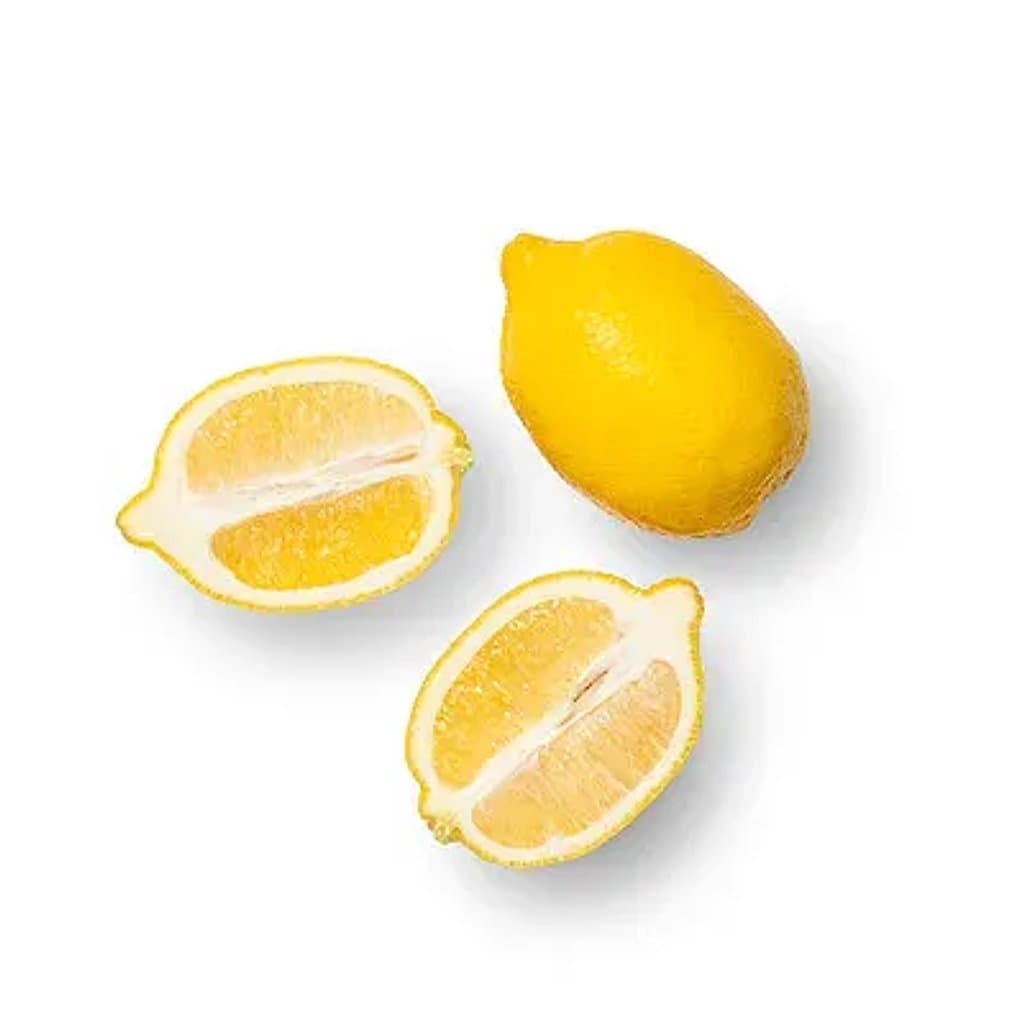 Лимон