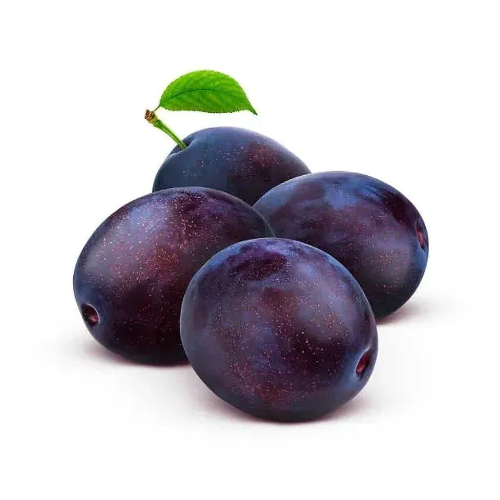 Слива